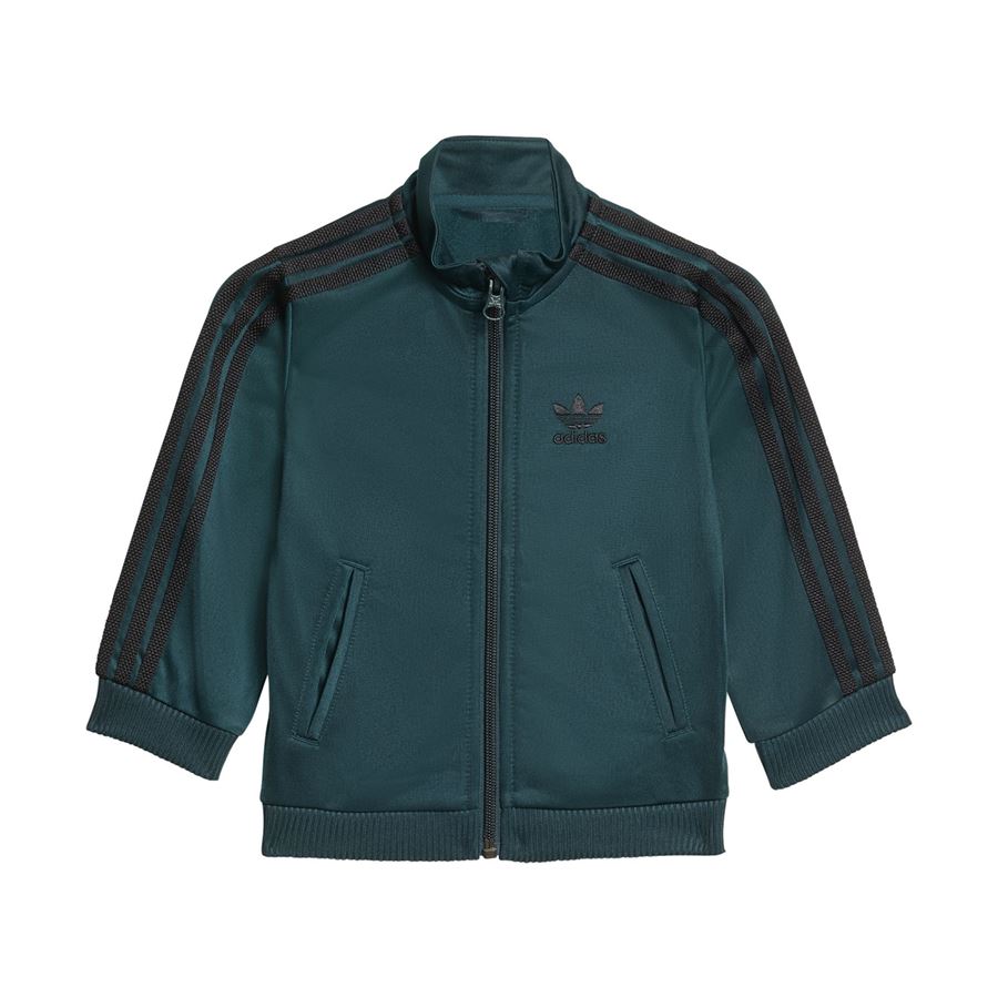  Adidas | JY0025X
